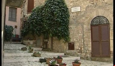 1626_6.jpg 1626_6.jpg