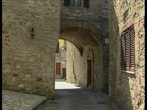 1626_7.jpg