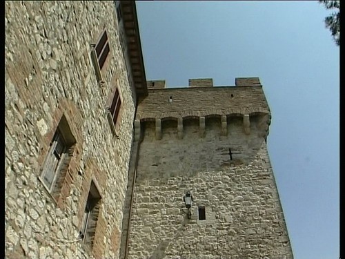 1626_8.jpg