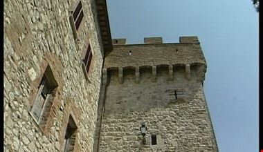 1626_8.jpg 1626_8.jpg