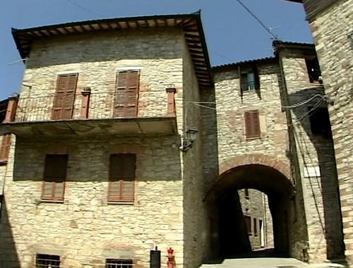 1626_9.jpg