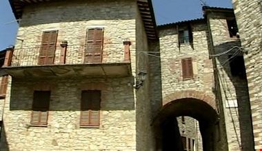 1626_9.jpg 1626_9.jpg