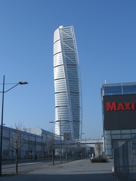 1632_2.jpg