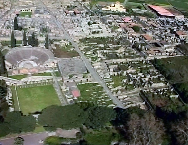 1637_1.jpg