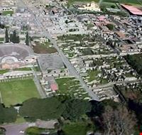 1637_1.jpg 1637_1.jpg