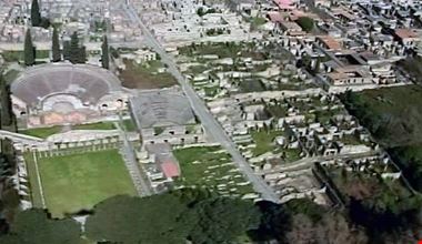 1637_1.jpg 1637_1.jpg