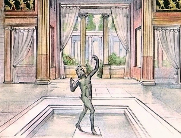 1637_11.jpg