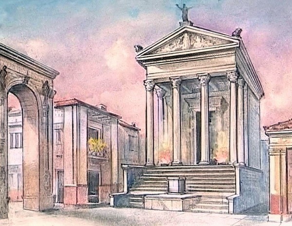 1637_12.jpg