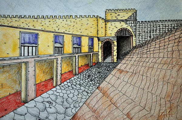 1637_14.jpg