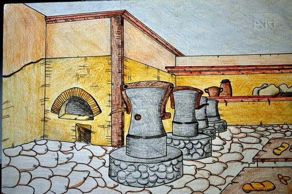 1637_15.jpg