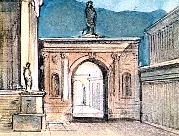 1637_16.jpg