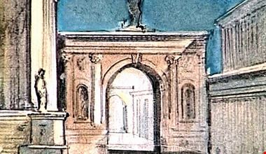 1637_16.jpg 1637_16.jpg