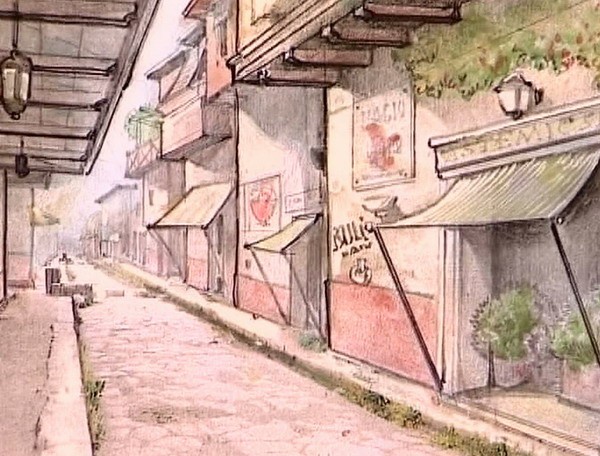 1637_18.jpg