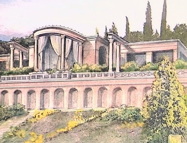1637_19.jpg