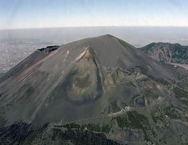1637_2.jpg