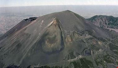 1637_2.jpg 1637_2.jpg
