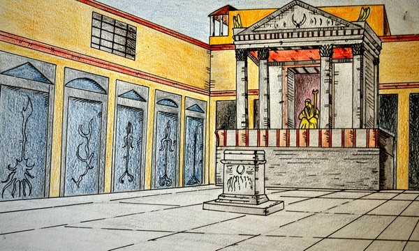 1637_20.jpg