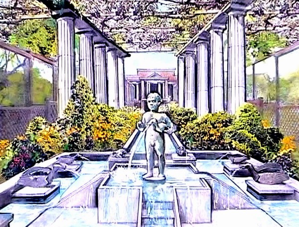 1637_21.jpg