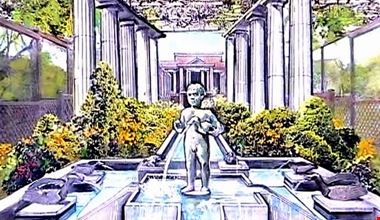 1637_21.jpg 1637_21.jpg