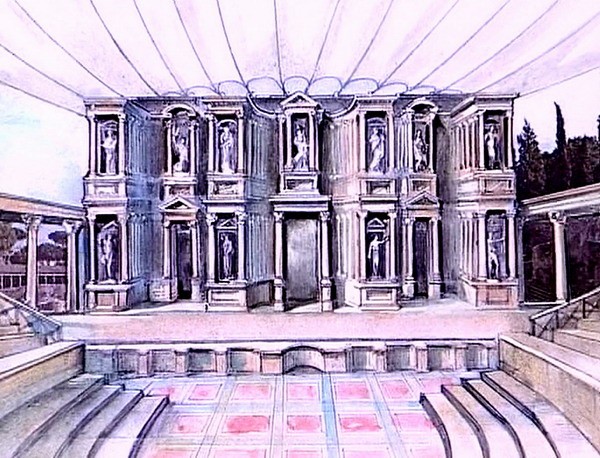 1637_23.jpg