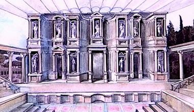 1637_23.jpg 1637_23.jpg