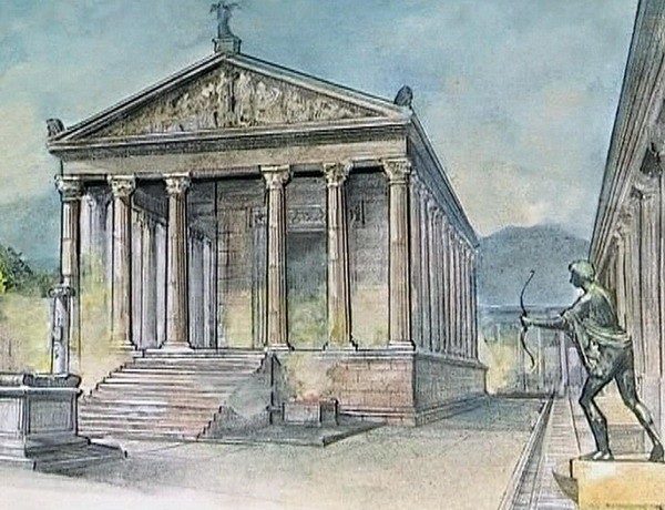 1637_24.jpg