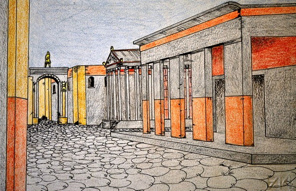 1637_26.jpg