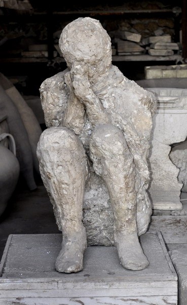 1637_27.jpg