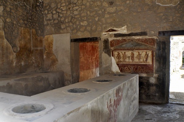1637_6.jpg