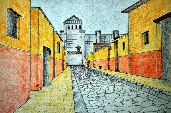 1637_7.jpg