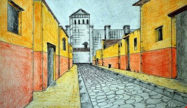 1637_7.jpg 1637_7.jpg