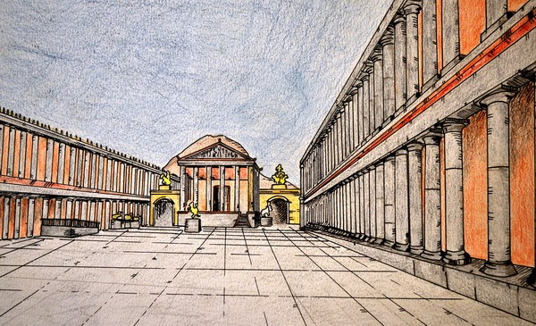 1637_8.jpg