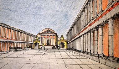1637_8.jpg 1637_8.jpg