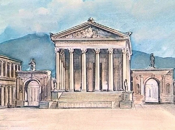 1637_9.jpg