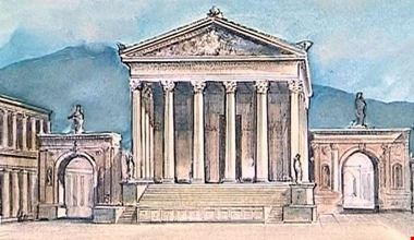 1637_9.jpg 1637_9.jpg