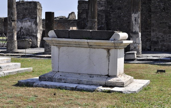 1638_10.jpg