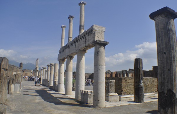1638_14.jpg