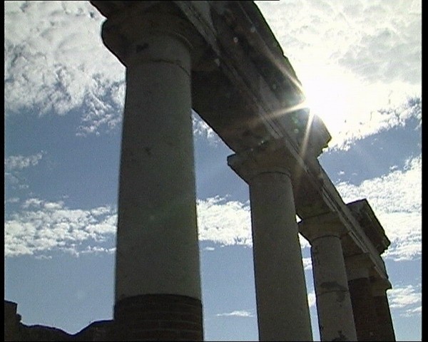 1638_15.jpg