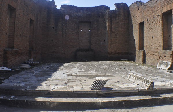 1638_16.jpg