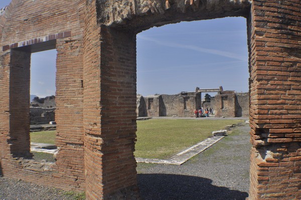 1638_17.jpg
