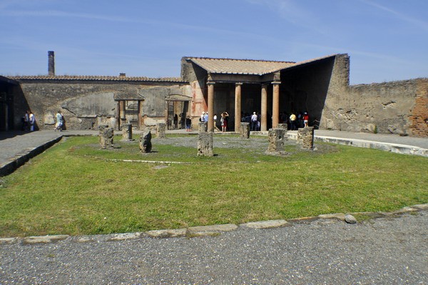 1638_18.jpg