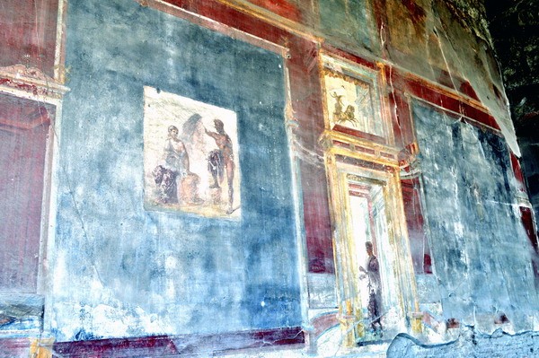 1638_19.jpg