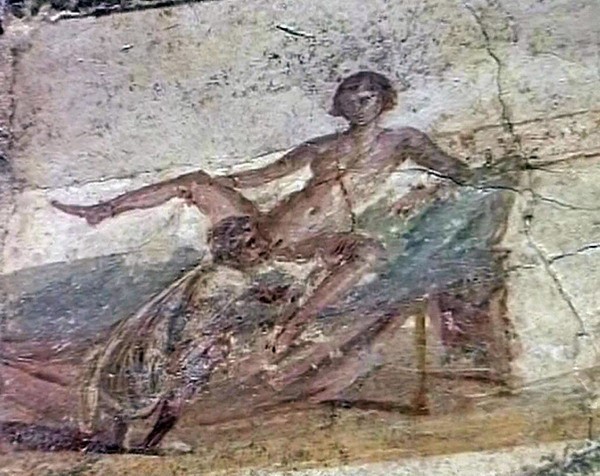 1638_2.jpg