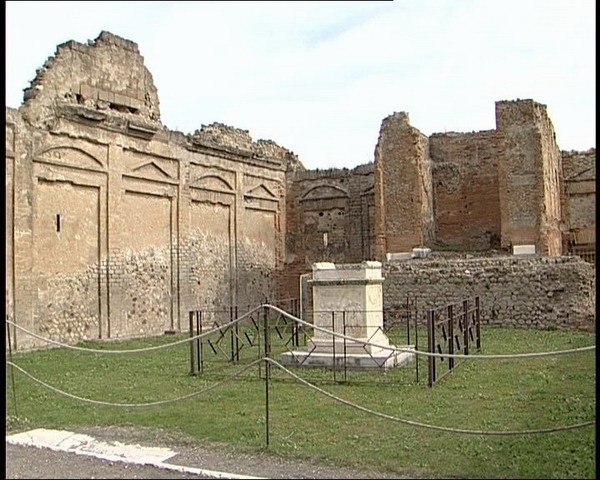 1638_22.jpg