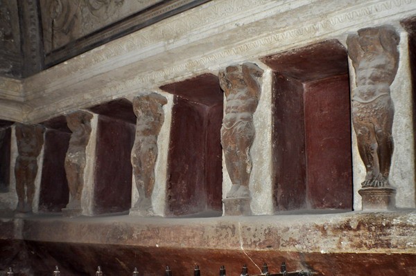 1638_28.jpg