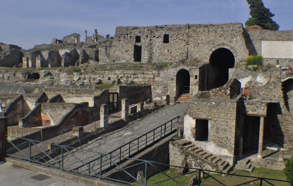1638_4.jpg