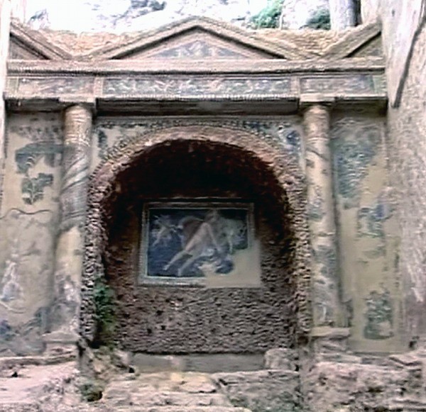 1638_6.jpg