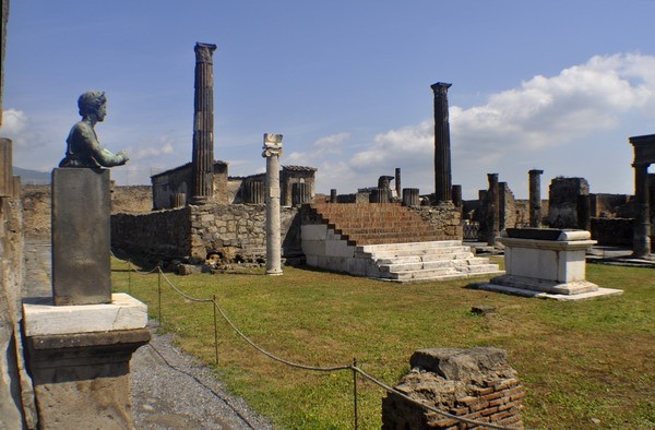 1638_9.jpg