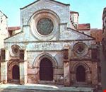 1640_1.jpg 1640_1.jpg