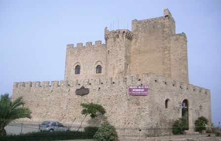 1640_2.jpg